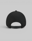 9Forty A-Frame Snapback Chicago White Sox