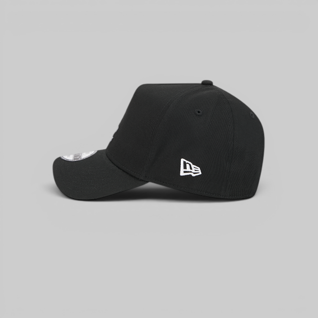 9Forty A-Frame Snapback Chicago White Sox