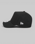 9Forty A-Frame Snapback Chicago White Sox