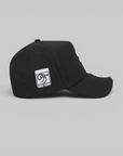 9Forty A-Frame Snapback Chicago White Sox
