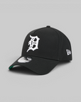 9Forty A-Frame Snapback Detroit Tigers