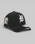 9Forty A-Frame Snapback Detroit Tigers