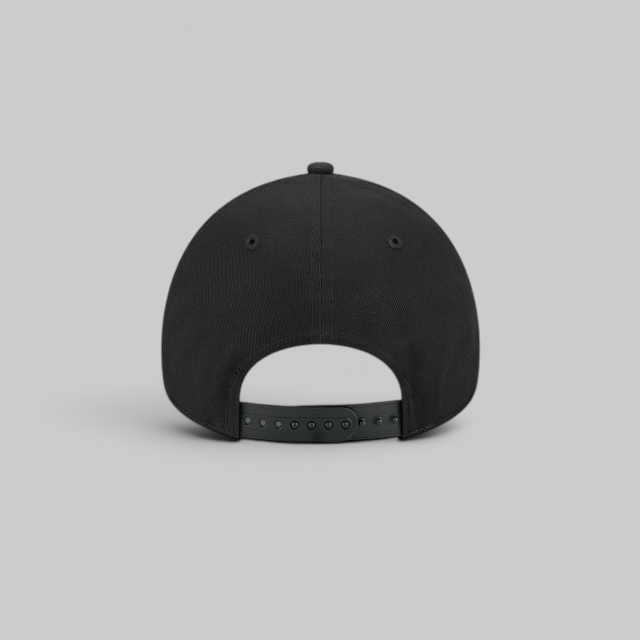 9Forty A-Frame Snapback Detroit Tigers