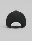 9Forty A-Frame Snapback Detroit Tigers