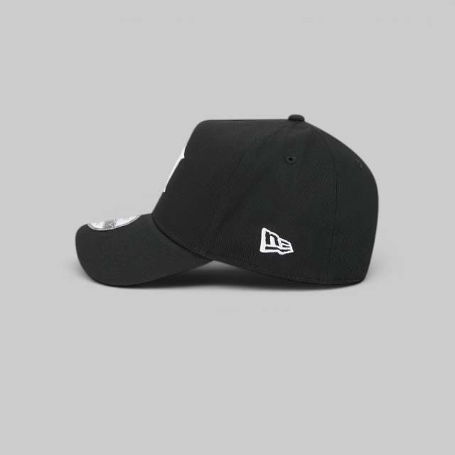 9Forty A-Frame Snapback Detroit Tigers
