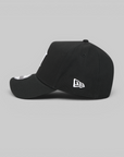 9Forty A-Frame Snapback Detroit Tigers