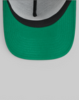 9Forty A-Frame Snapback Detroit Tigers
