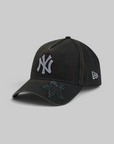 9Forty A-Frame Snapback New York Yankees