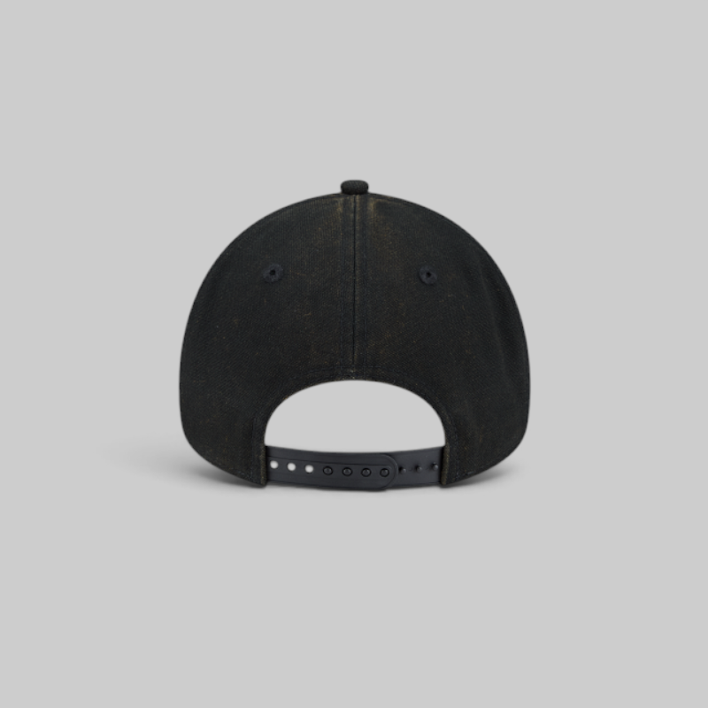 9Forty A-Frame Snapback New York Yankees