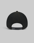 9Forty A-Frame Snapback New York Yankees