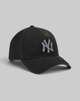 9Forty A-Frame Snapback New York Yankees