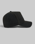 9Forty A-Frame Snapback New York Yankees