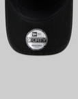 9Forty A-Frame Snapback New York Yankees