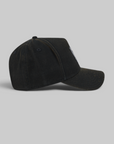 9Forty A-Frame Snapback Los Angeles Dodgers