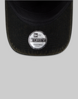 9Forty A-Frame Snapback Los Angeles Dodgers