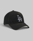 9Forty A-Frame Snapback Los Angeles Dodgers