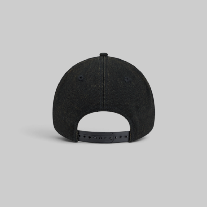 9Forty A-Frame Snapback Los Angeles Dodgers