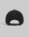 9Forty A-Frame Snapback Los Angeles Dodgers