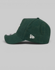 9Forty A-Frame Snapback New York Yankees