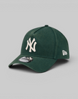 9Forty A-Frame Snapback New York Yankees