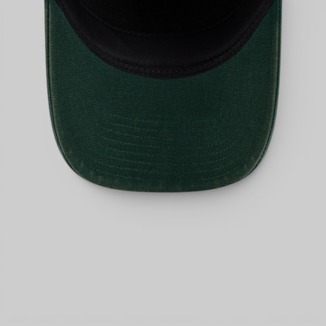 9Forty A-Frame Snapback New York Yankees