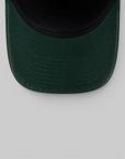 9Forty A-Frame Snapback New York Yankees