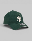 9Forty A-Frame Snapback New York Yankees