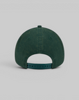 9Forty A-Frame Snapback New York Yankees