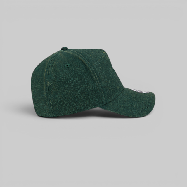 9Forty A-Frame Snapback New York Yankees