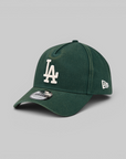 9Forty A-Frame Snapback Los Angeles Dodgers