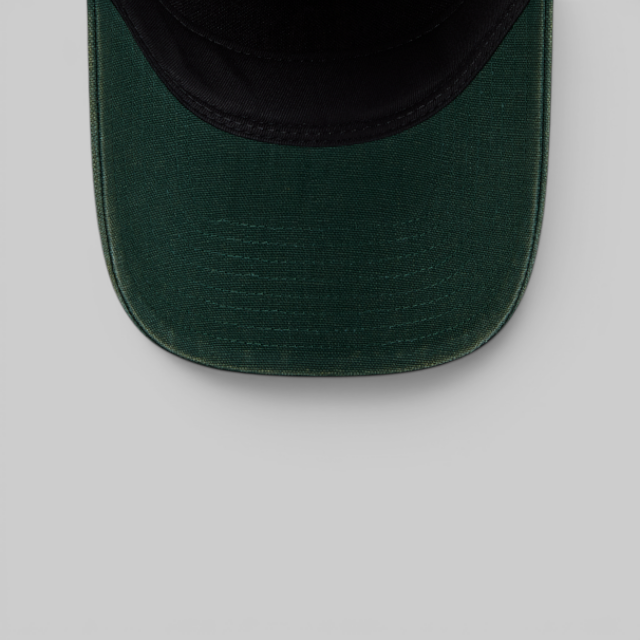 9Forty A-Frame Snapback Los Angeles Dodgers
