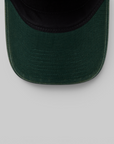 9Forty A-Frame Snapback Los Angeles Dodgers