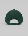 9Forty A-Frame Snapback Los Angeles Dodgers