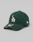 9Forty A-Frame Snapback Los Angeles Dodgers