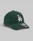 9Forty A-Frame Snapback Los Angeles Dodgers