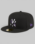 59Fifty Fitted New York Yankees
