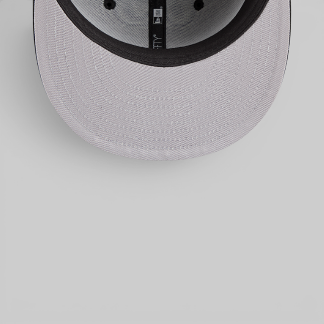 59Fifty Fitted New York Yankees