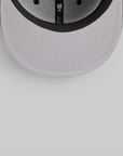 59Fifty Fitted New York Yankees