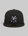 59Fifty Fitted New York Yankees