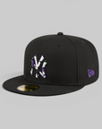 59Fifty Fitted New York Yankees