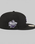 59Fifty Fitted New York Yankees