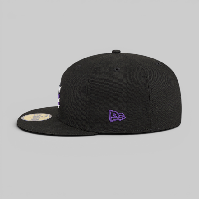 59Fifty Fitted New York Yankees