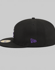 59Fifty Fitted New York Yankees