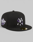 59Fifty Fitted New York Yankees