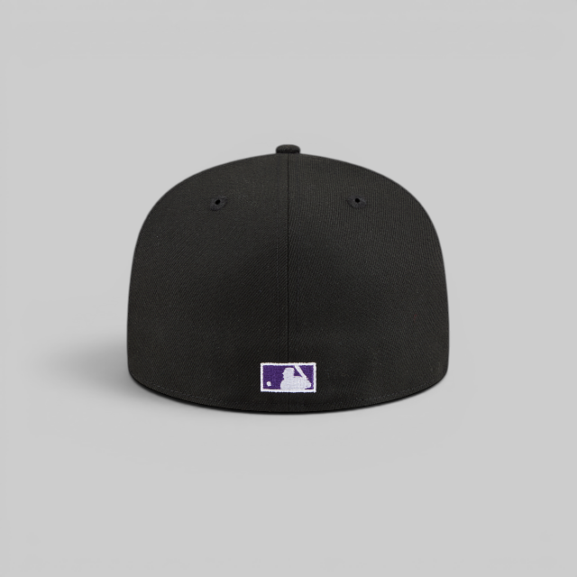 59Fifty Fitted New York Yankees