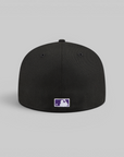 59Fifty Fitted New York Yankees