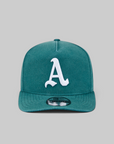 19Twenty Snapback Atlanta Braves