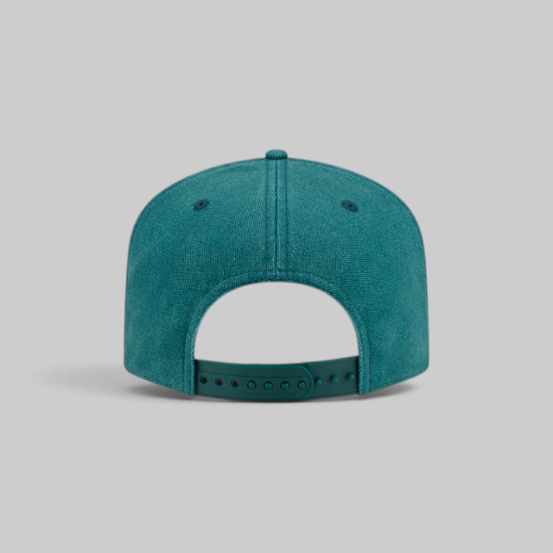 19Twenty Snapback Atlanta Braves
