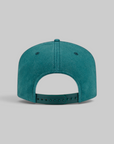 19Twenty Snapback Atlanta Braves