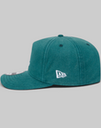 19Twenty Snapback Atlanta Braves